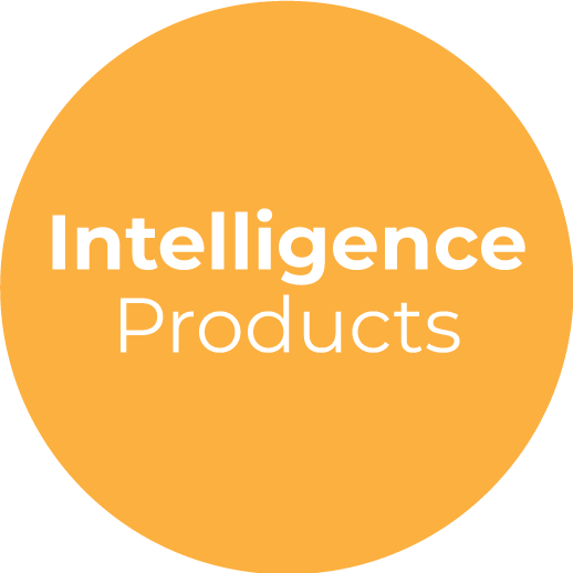 Product Intelligence